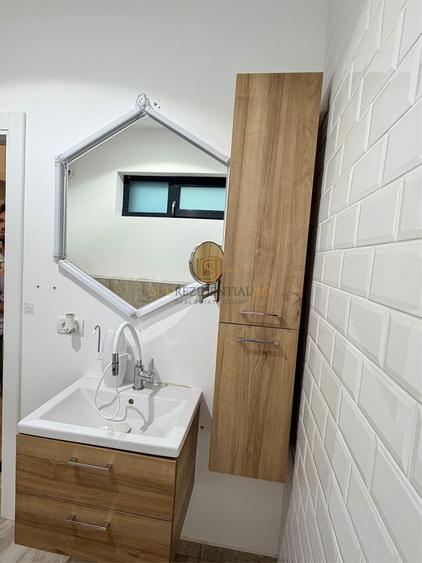 Vila individuala P+1, teren 700 mp, 5 camere, Magurele, Ilfov