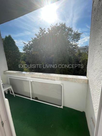 Apartament 2 camere, cu parcare, in Manastur - 4