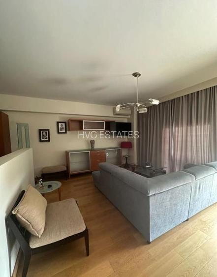 Apartament cu 2 camere | Centrala proprie | Loc de parcare | Pipera - 2