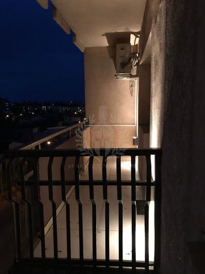 APARTAMENT 2 CAMERE // PIATA MIHAI VITEAZUL