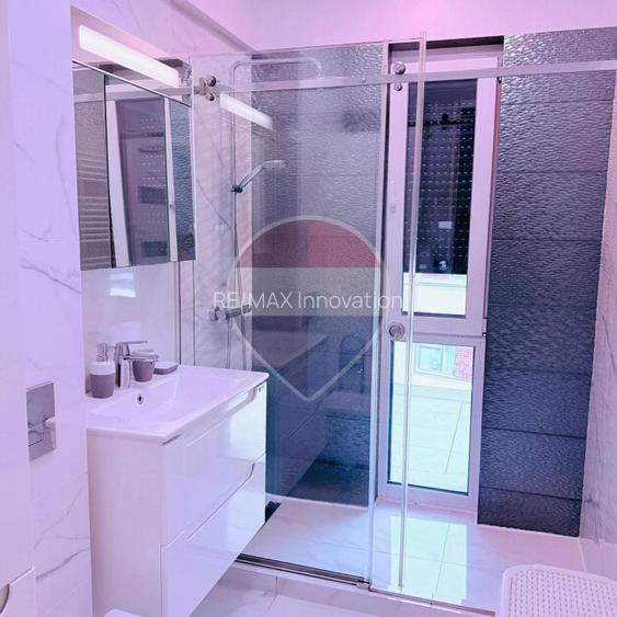 Inchiriere 3 camere /Boutique Rezidențial pe Malul Lacului, Voluntari - 7