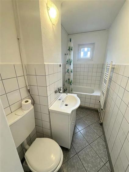 Apartament 2 camere de vanzare – Floresti, Prahova | 30.000 €