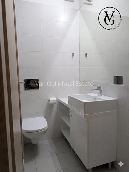 Apartament 3 camere | Parter cu Terasa | Fabrica De Glucoza - 7
