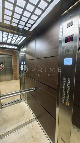 APARTAMENT 2 CAMERE | 55 MP | BLOC NOU | ET. 7/10 | COMPLEX MAURER