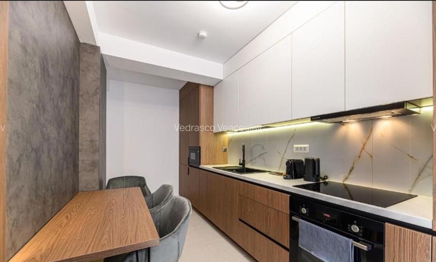 Apartament Brașov 2 Camere Prima inchiriere - Uno Residence - 5