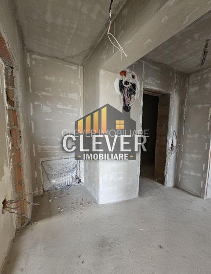 Apartament 2 camere - Promo Parcare, Comision 0, Pallady Metrou Teclu - 15