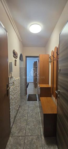 Apartament 3 camere, zona Dumbravei, Sighisoara
