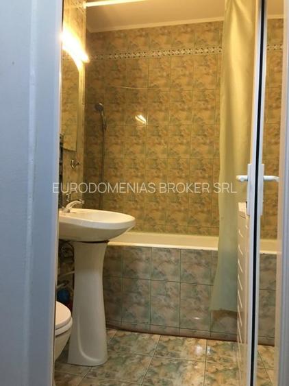 TOMIS NORD-2 CAMERE-MOBILAT-UTILAT-GAZE - 8