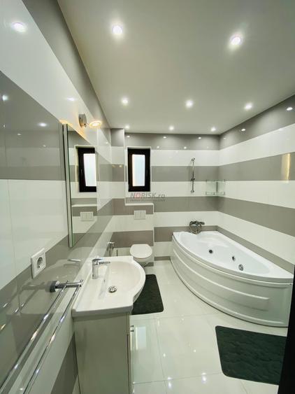 Move-In Ready Villa | Premium Finishes | Domnești