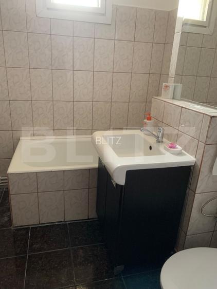 Apartament 3 camere, 63mp utili, Craiter-Brasov - 9