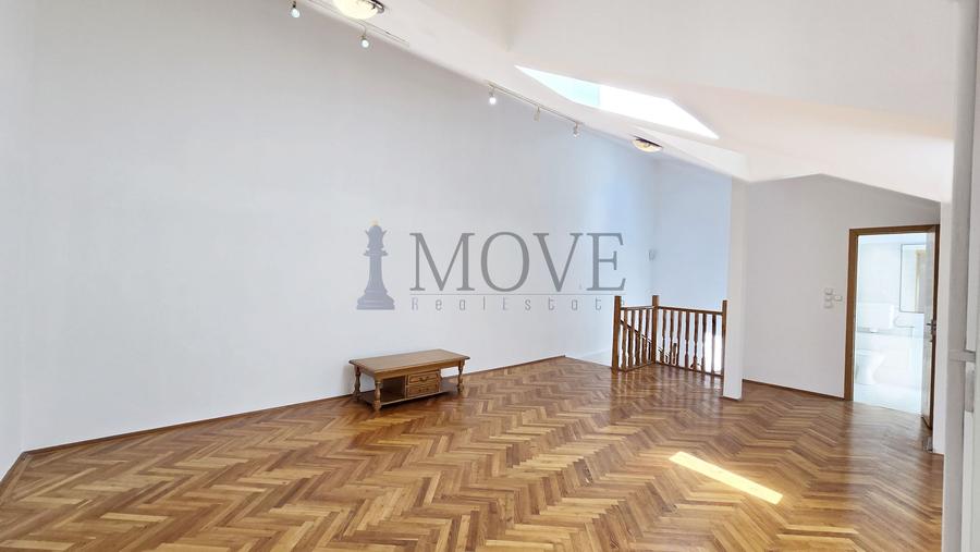 Casă consolidată la preț de apartament