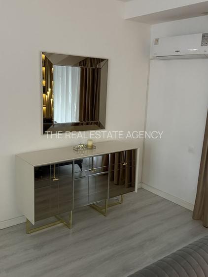 Casă 4 camere | Cosmopolis | piscină | teren 100 mp - 5