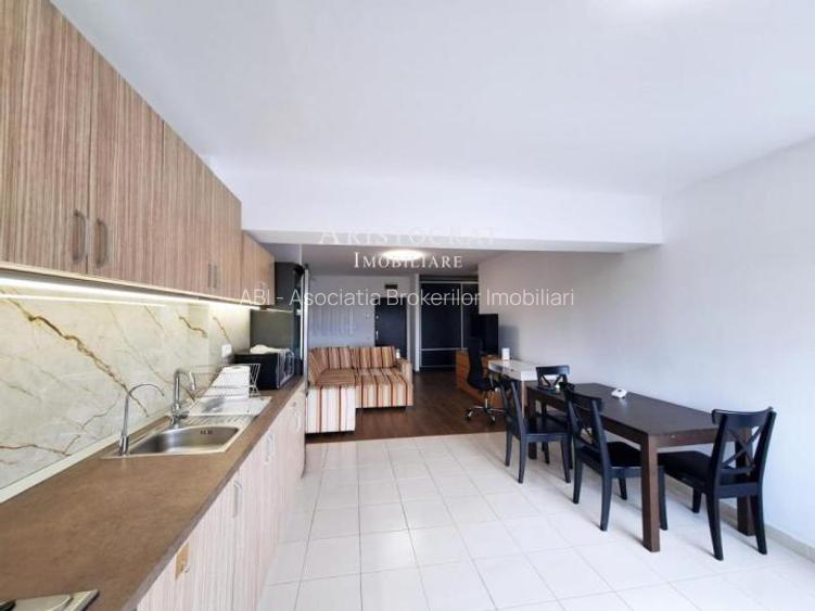 Apartamente 2 Camere Corbeanca - 6