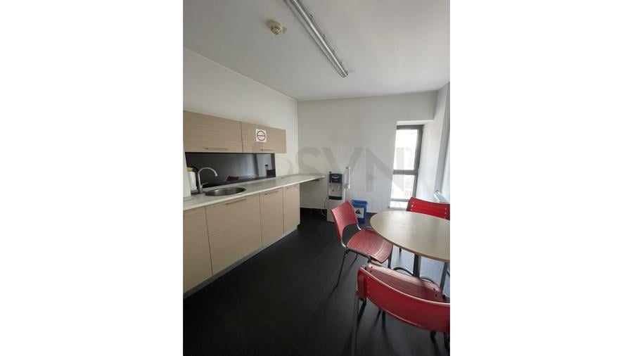 REC3001113 Piata Unirii - Cladire S P si 9 etaje 3560mp pretabil birouri