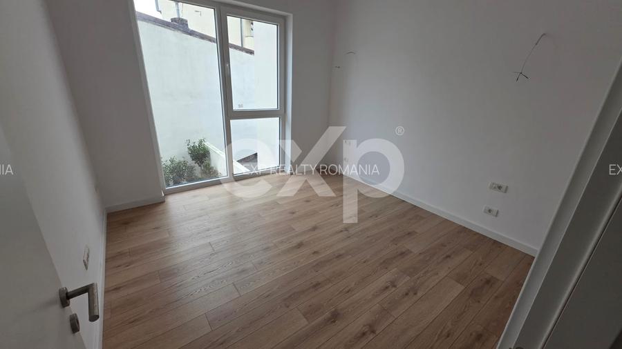 Apartament de vanzare 3 camere -imobil nou- zona Calarasi- Sf Stefan - 7