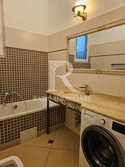 Apartament 4 camere | Ultracentral | Etajul 1 | Oradea