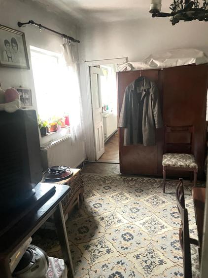 Casa de vanzare in Bucuresti!!!