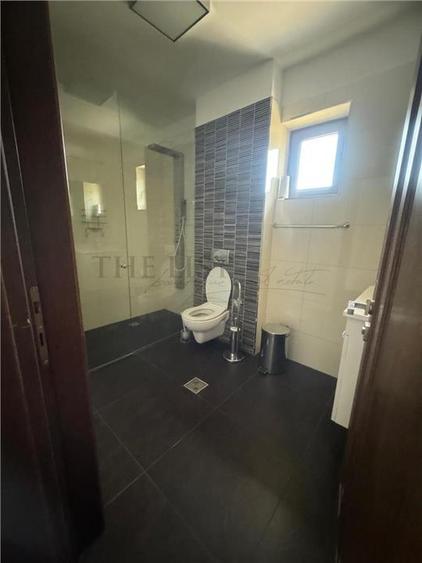 Vila Exceptionala | Piscina Exterioara | PAULESTI