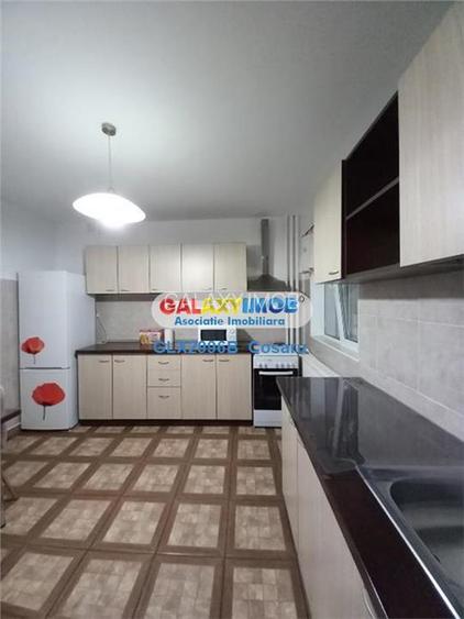 APARTAMENT 2 CAMERE DE INCHIRIAT RAHOVA  PETRE ISPIRESCU - 6