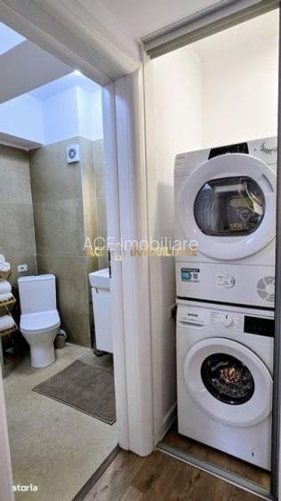 3 Camere de inchiriat | Rahova | | Centrala Proprie | Pet-Friendly | Parcare
