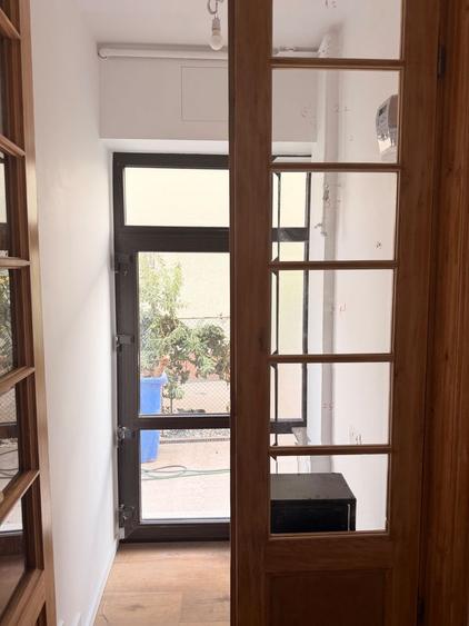 DUPLEX | ETAJ 1 + MANSARDA | LOC DE PARCARE | OPORTUNITATE