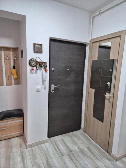 Apartament 3 camere | Drumul Taberei | Parc Constantin Brâncuși | Terasă 51 mp