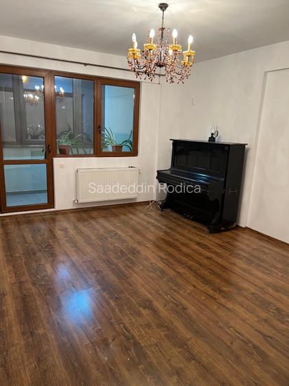 PROPRIETAR | 2 Camere | 67 mp | Parcare | Et.1 | Cireșar - Toamnei. - 6