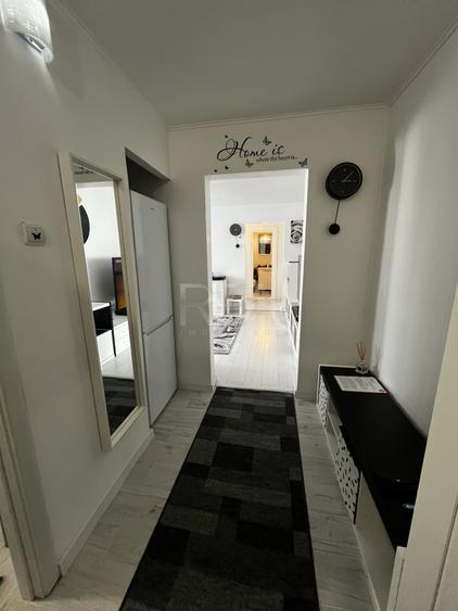 Apartament 3 camere 1 decembrie 1918