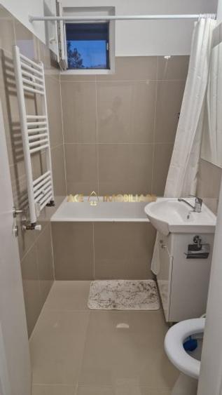 2 Camere de inchiriat | Drumul Taberei | Metrou | Mobilat | Utilat