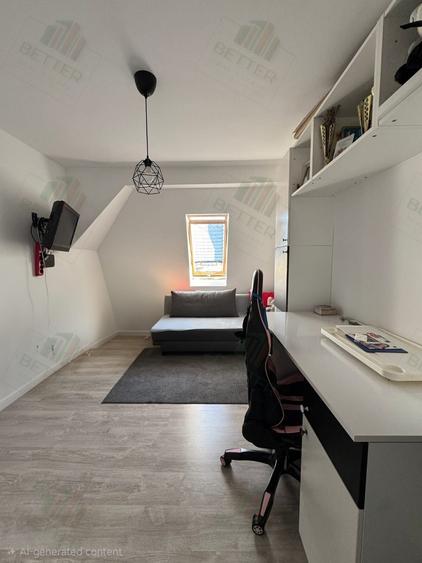 Apartament 3 Camere Dristor | Centrală Proprie | Aproape Metrou