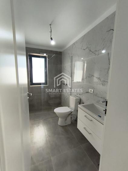 Duplex-Bragadiru-2026-Teren 142 Mp-165.000 Euro+Tva-Comision 0%
