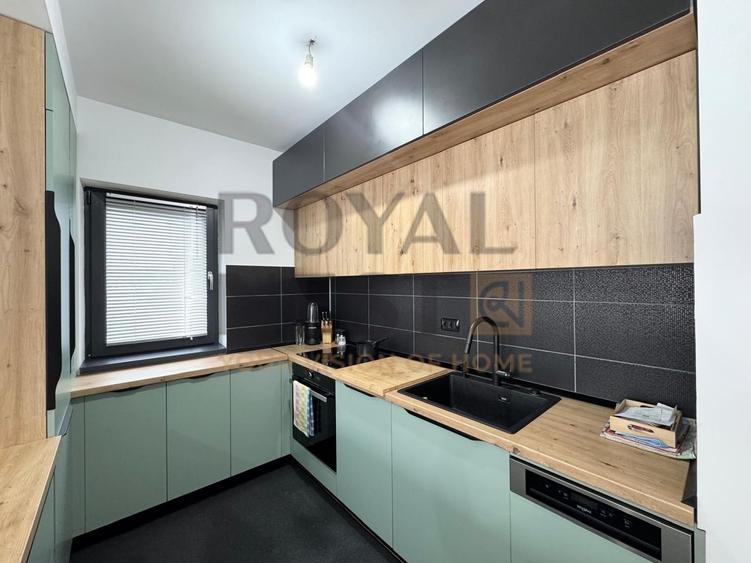 COMISION 0%! Casa individuala in Sacele, Zona Turches - 4 camere