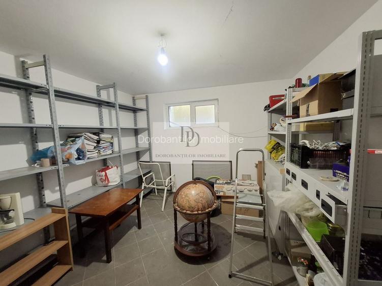 Apartament cu Potențial Investițional + Boxǎ | Zona Andrei Mureșanu - 12