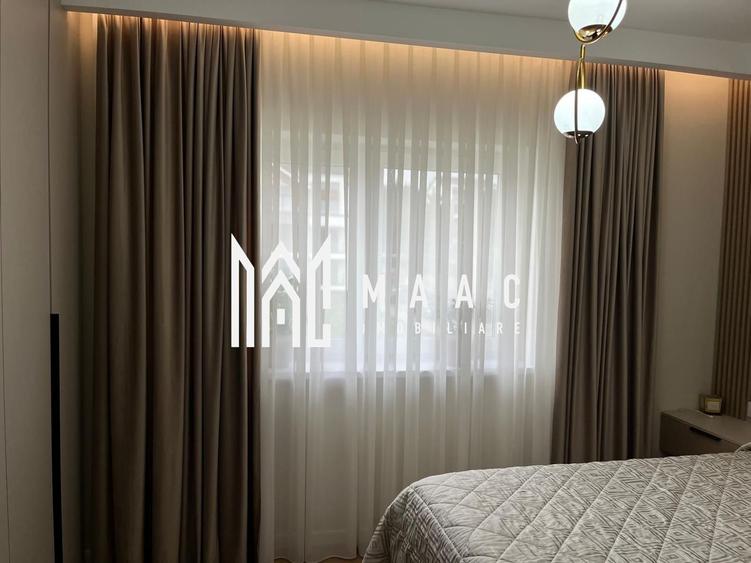 Apartament de vânzare Sibiu | 4 camere | Turnișor | 100 mp