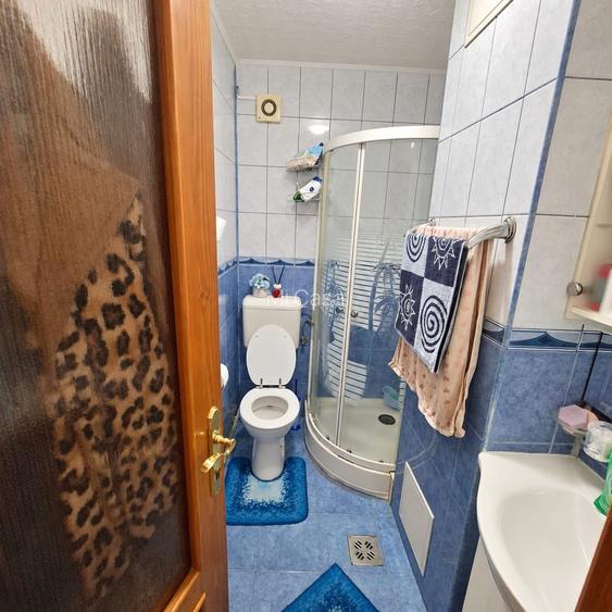 Apartament 2 camere decomandat, strada Grigore Ureche, Brașov - 6