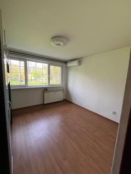Vanzare-2 camere-p/4-dec-Dr Taberei-Plaza-reabilitat-liber-mobilat-92800€