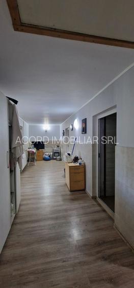 Casa din BCA cu teren 2100 mp - 13