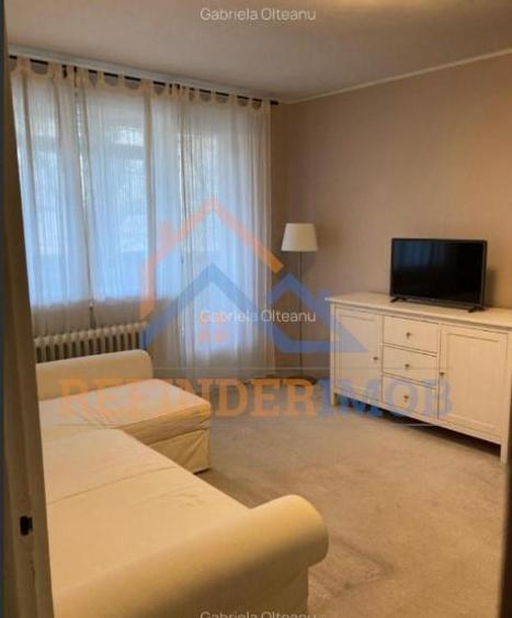 Apartament 2 camere Brancoveanu