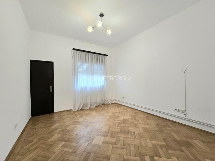 Proprietate - Dorobanti Televiziune - 8
