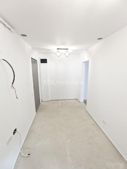 Apartament de vânzare, 3 camere, 50 mp, Mănăștur zona Cinema Dacia - 10
