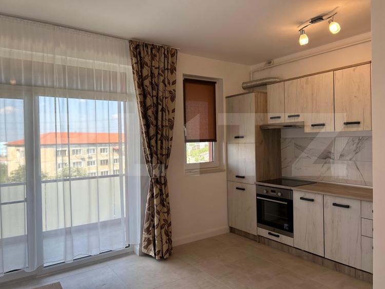 Apartament 2 camere, 70 mp, zona Buziasului