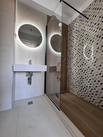 Apartament 3 camere modern etaj 2/8 *incalzire in pardoseala inclusa in pret*
