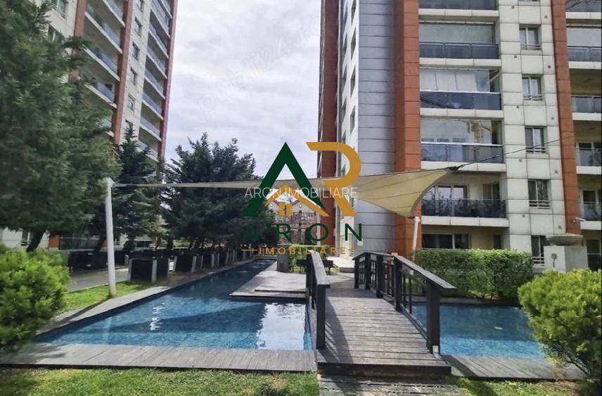 2 Camere de inchiriat | Dristor | InCity | Metrou | Parcare - 9