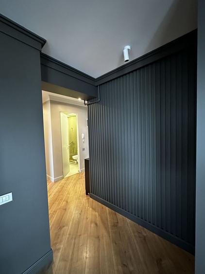 Penthouse premium | Terasă | 2 locuri de parcare | Pipera