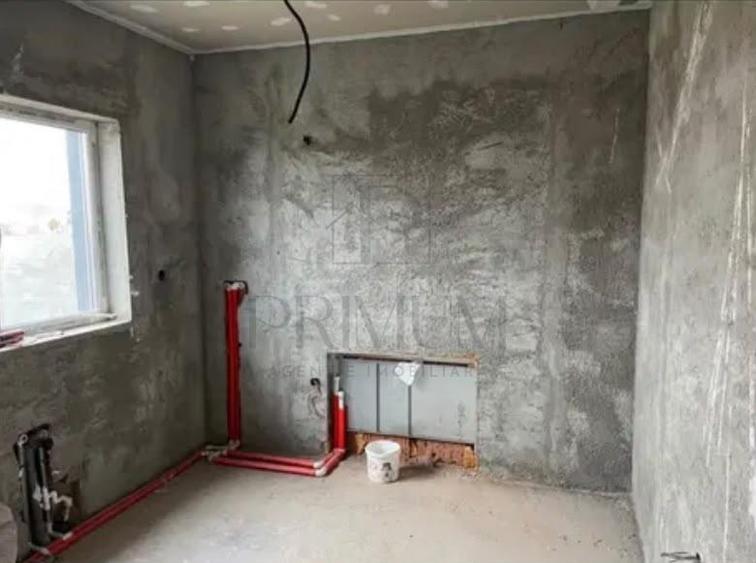 Moșnița Veche | Duplex cu 350 mp teren | 3 camere | Finisaje la aleger