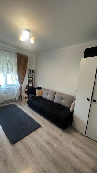 Muzicescu, Mobilat-Utilat, Disponibil