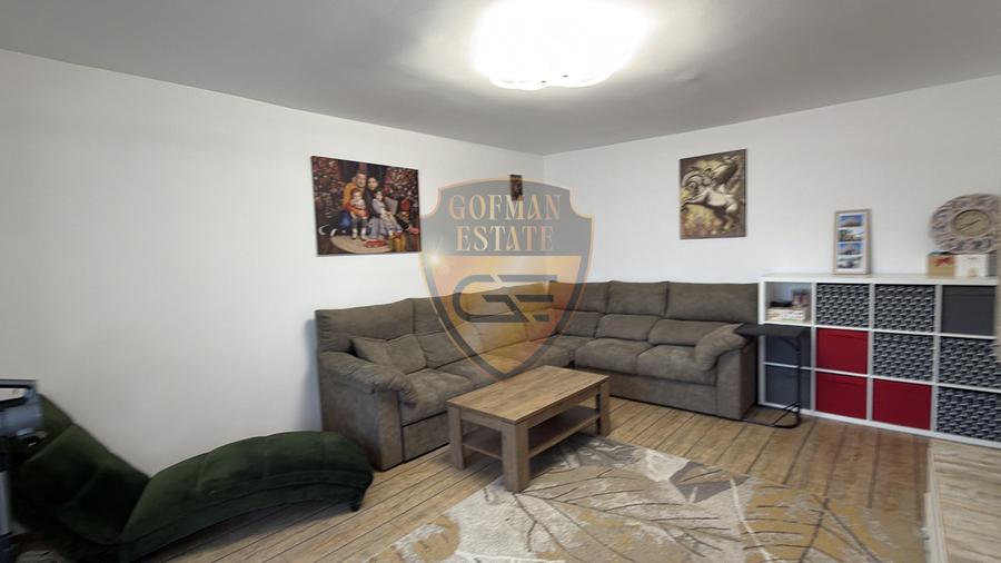 3 camere, Inel II,  DR-uri Academia Navala, 80 mp etj 7/8 renovat complet recent