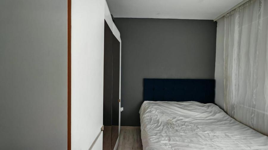 Apartament 2 camere, Mamaia Nord