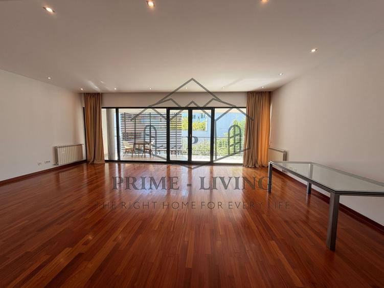 APARTAMENT LUMINOS CU 4CAMERE LA INCHIRIERE IN DOROBANTI