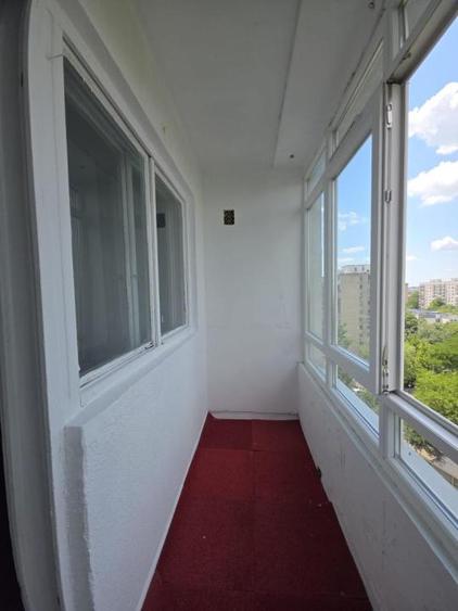 Vanzari Apartamente 2 camere Drumul Taberei metrou Raul Doamnei